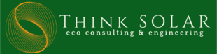 Think SOLAR- eco consulting & engineering